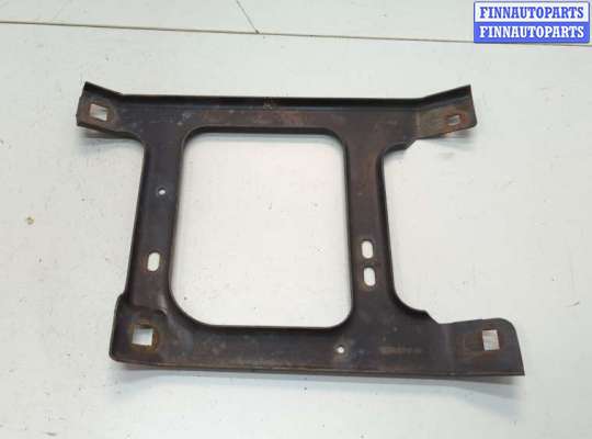 купить Кронштейн (лапа крепления) на Dodge Ram (DR / DH) 2001-2009