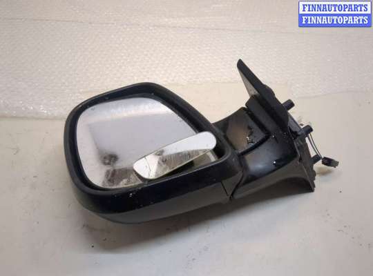 купить Зеркало боковое на Peugeot Partner 2015-2018