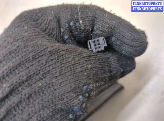 купить Зеркало боковое на Peugeot Partner 2015-2018