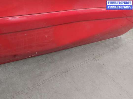 купить Дверь боковая (легковая) на Ford Galaxy 2006-2010