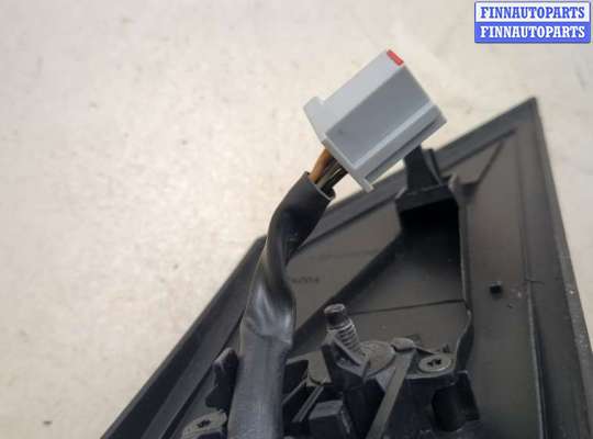 купить Зеркало боковое на Ford Focus 2 2008-2011