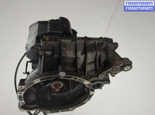 купить КПП 5-ст.мех. (МКПП) на Ford Focus 3 2011-2015