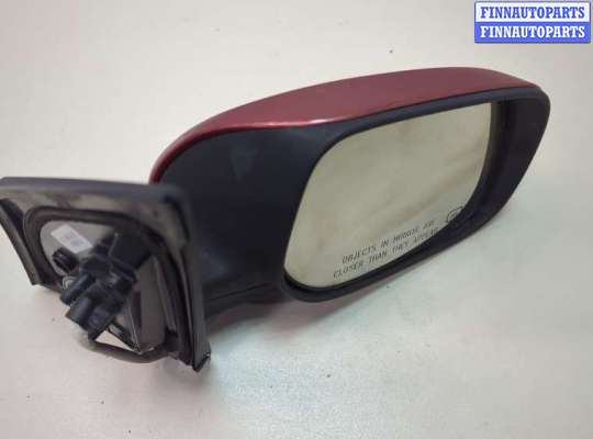 Зеркало боковое на Toyota Corolla 10 (E150)