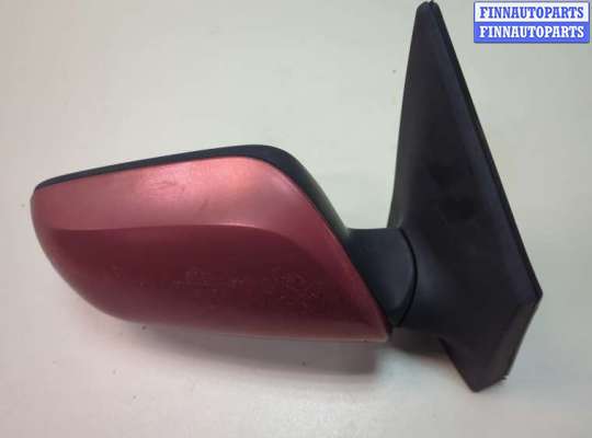 Купить Зеркало боковое на Toyota Corolla E15 2006-2013 Зеркало боковое TT911486 на Toyota Corolla E15 2006-2013