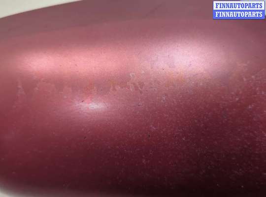 Зеркало боковое на Toyota Corolla 10 (E150)