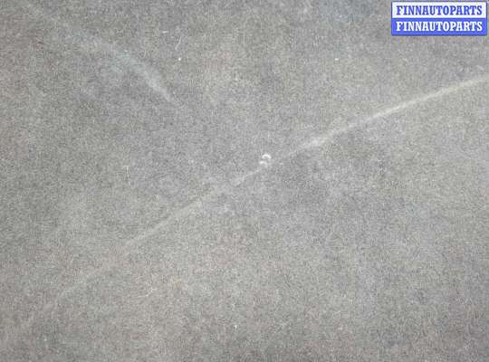 Ковер (ковролин) салона / багажника