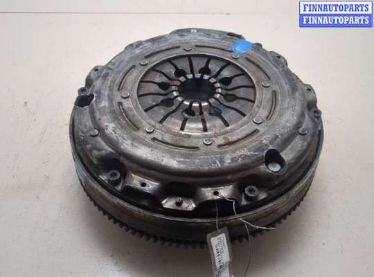 Купить Маховик на Ford Galaxy 2006-2010 Маховик FO2221041 на Ford Galaxy 2006-2010