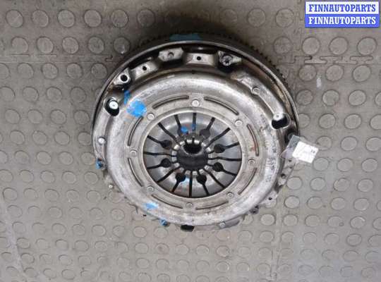 купить Маховик на Ford Galaxy 2006-2010