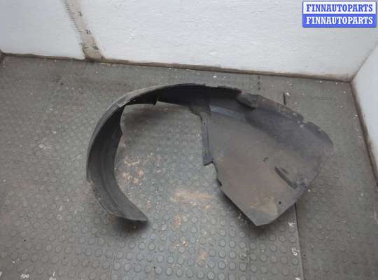 Защита арок (подкрылок) VG2756120 на Volkswagen Passat 5 1996-2001