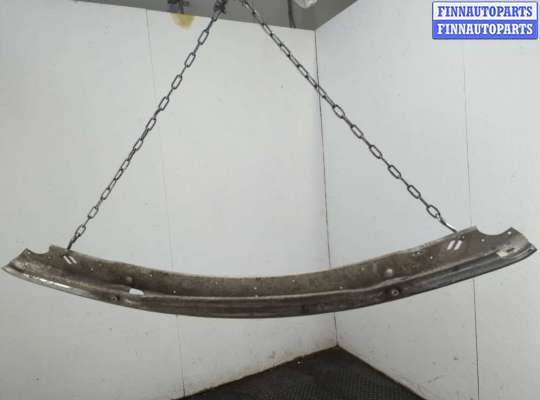 купить Усилитель бампера на BMW 3 E46 1998-2006