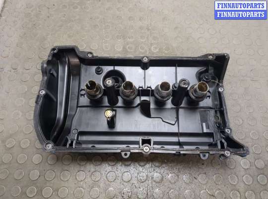 купить Крышка клапанная ДВС на Mini Cooper (R56/R57) 2006-2013