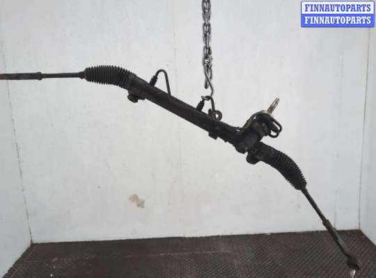 купить Рейка рулевая с г/у на Opel Zafira B 2005-2014