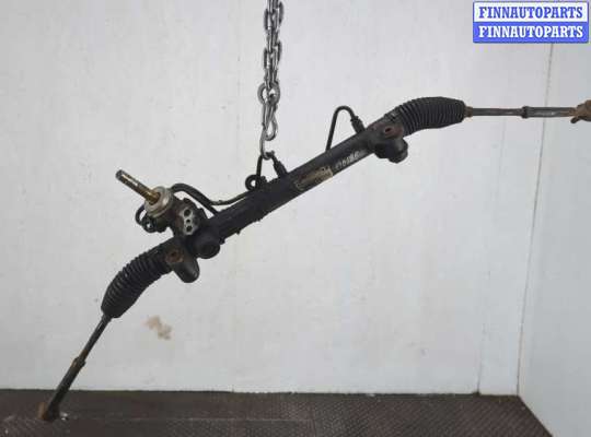 купить Рейка рулевая с г/у на Opel Zafira B 2005-2014