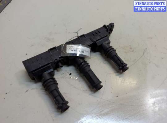 купить Катушка зажигания на Opel Corsa C 2000-2006