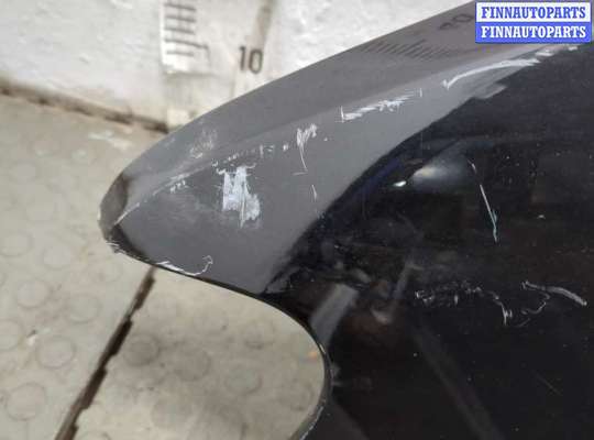 купить Крыло на BMW X5 E53 2000-2006