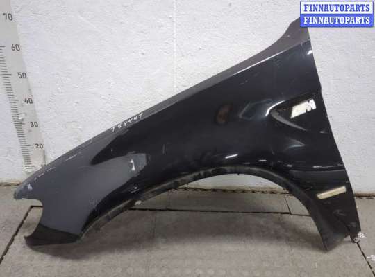 купить Крыло на BMW X5 E53 2000-2006