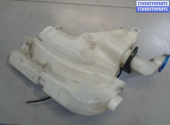 купить Бачок омывателя на Audi A8 (D3) 2002-2010