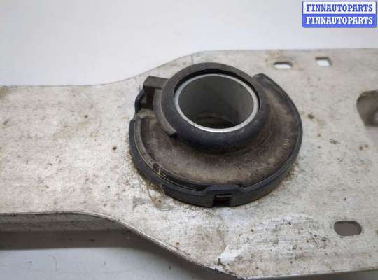 купить Рычаг подвески на Ford Escape 2019-2022