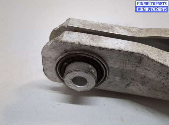 купить Рычаг подвески на Ford Escape 2019-2022