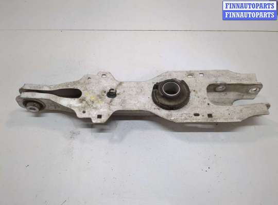 купить Рычаг подвески на Ford Escape 2019-2022