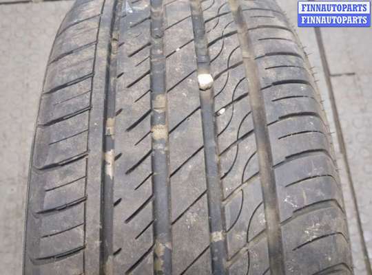 Шина NS902065 на Nissan Qashqai 2006-2013