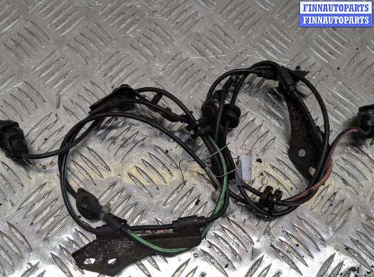 купить Электропроводка на Toyota Prius 2009-2015