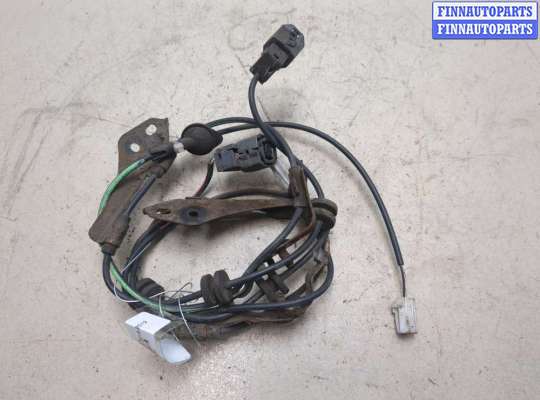 купить Электропроводка на Toyota Prius 2009-2015