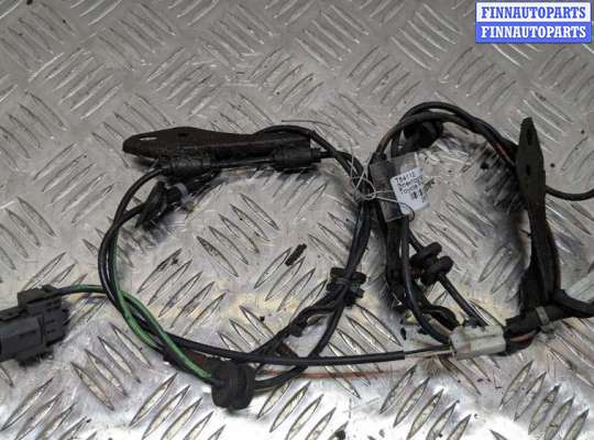 купить Электропроводка на Toyota Prius 2009-2015