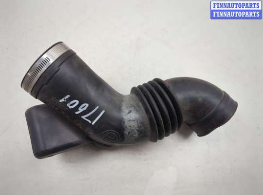 купить Патрубок корпуса воздушного фильтра на Subaru Tribeca (B9) 2004-2014