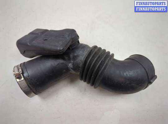 купить Патрубок корпуса воздушного фильтра на Subaru Tribeca (B9) 2004-2014