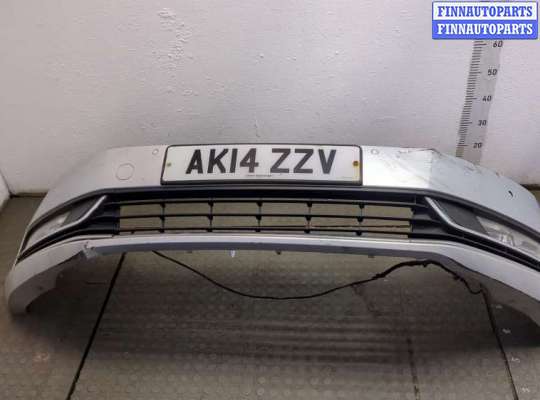 купить Датчик парктроника на Volkswagen Passat 7 2010-2015 Европа