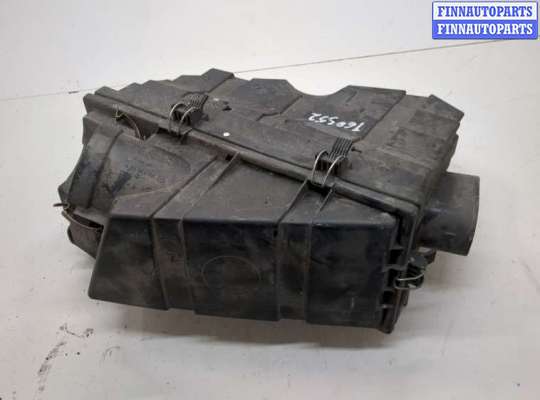 Корпус воздушного фильтра MB1690044 на Mercedes S W140 1991-1999