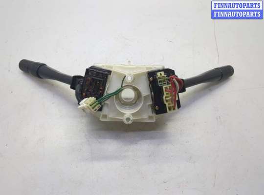 купить Переключатель поворотов и дворников (стрекоза) на Honda CR-V 1995-2001