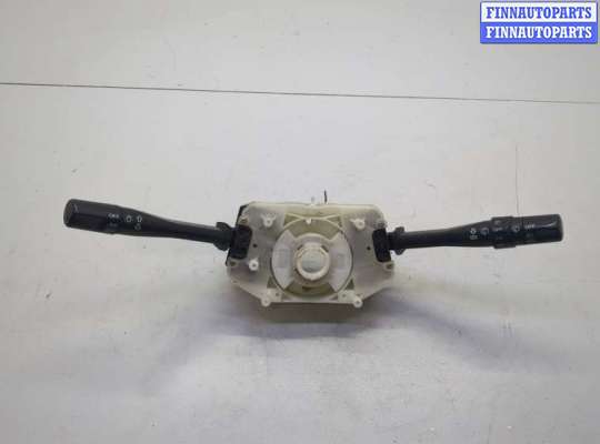 купить Переключатель поворотов и дворников (стрекоза) на Honda CR-V 1995-2001