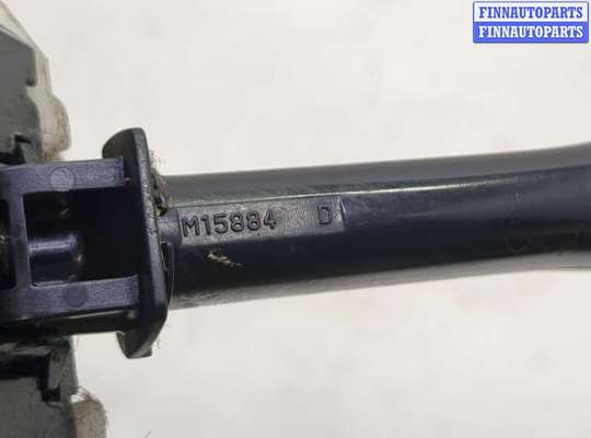 купить Переключатель поворотов и дворников (стрекоза) на Honda CR-V 1995-2001