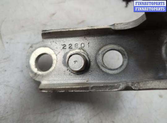 Петля двери на Ford Mondeo V