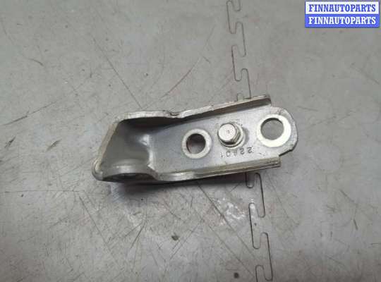 Петля двери FO1998316 на Ford Fusion 2017-2020 USA