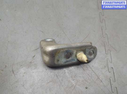 Петля двери на Ford Mondeo V