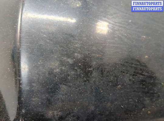 купить Зеркало боковое на BMW X3 E83 2003-2010