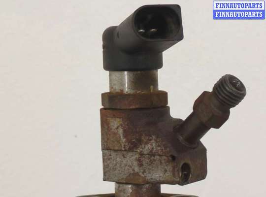 купить Форсунка топливная на Ford Kuga 2008-2012