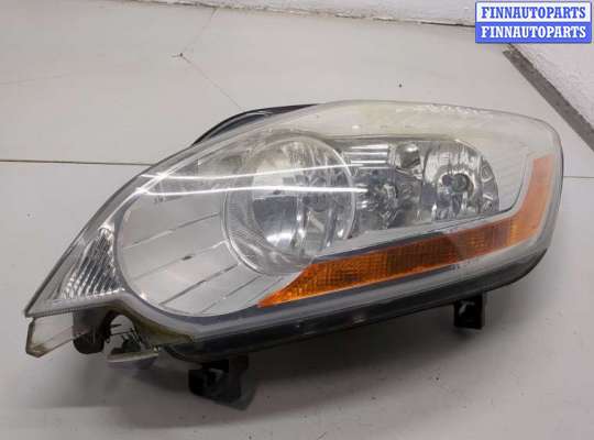 Купить Фара (передняя) на Ford Kuga 2008-2012 Фара (передняя) FO2187532 на Ford Kuga 2008-2012