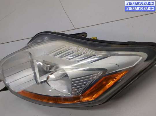 купить Фара (передняя) на Ford Kuga 2008-2012