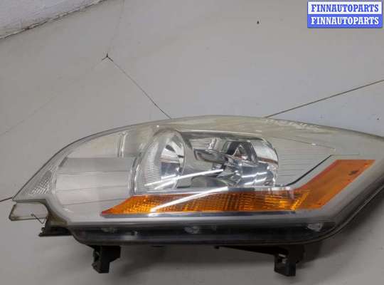 купить Фара (передняя) на Ford Kuga 2008-2012