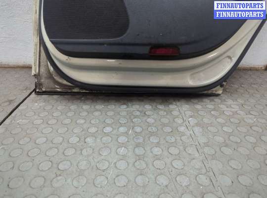 купить Динамик на Volkswagen Passat 6 2005-2010