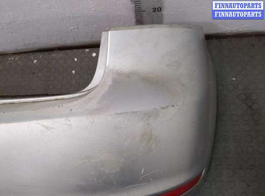 купить Бампер на Volkswagen Golf 6 2009-2012