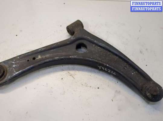 Рычаг подвески CT1056126 на Citroen C-Crosser 2007-2013
