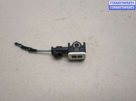 купить Датчик удара на BMW 4 F32 2013-2021