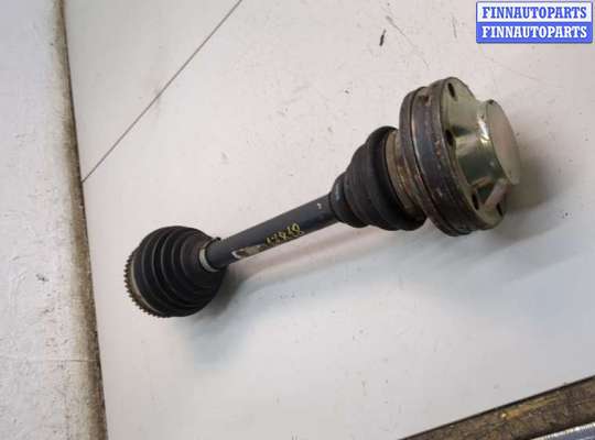 купить Полуось (приводной вал, шрус) на Volkswagen Transporter 4 1991-2003