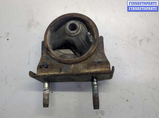 купить Подушка крепления двигателя на Toyota RAV 4 2000-2005