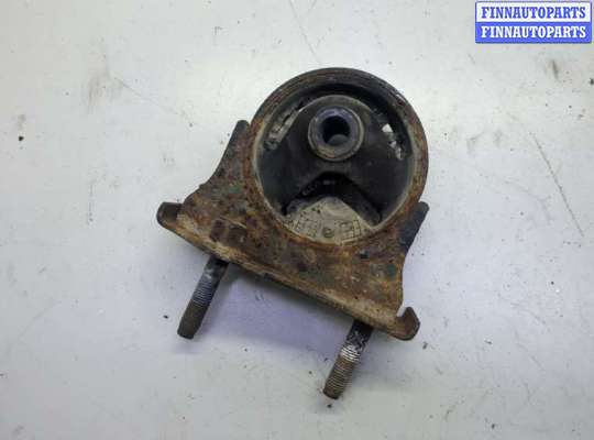 Подушка крепления двигателя TT947439 на Toyota RAV 4 2000-2005